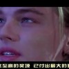 怎么用免费的word软件！